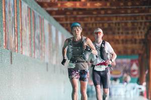 BIB: 
                            <button type="button" onclick="openModal(26927493)" class="btn btn-primary btn-sm float-right btn-popup" data-toggle="modal" data-target=".modal-high-quality">
                        <i class="fas fa-shopping-cart"></i> Add to Cart
                    </button>
                                            <button type="button" onclick="isThisMe(26927493, true)" class="btn btn-success btn-sm float-right btn-popup btn-isme hidden" data-toggle="tooltip" data-placement="bottom" title="นี่คือรูปของคุณใช่ไหม คลิกที่นี่เพื่อเอาเข้าอัลบั้ม">
                        <i class="fas fa-plus"></i> Add to album
                    </button>
                    <button type="button" onclick="isThisMe(26927493, false)" class="btn btn-warning btn-sm float-right btn-popup btn-isnotme hidden">
                        <i class="fas fa-ban"></i> Remove from album
                    </button>